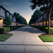 Building Connections: Tips for Meeting Your Neighbors in Oakville, ON