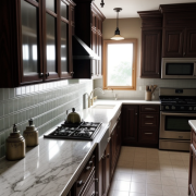 Quick Tips for a Smooth Transition into Your New Oakville Home