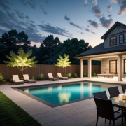 Understanding the Effects of Local Regulations on Vacation Rentals in Oakville, ON