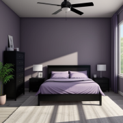 Enhancing Your Home's Energy Efficiency: A Guide for Oakville Residents