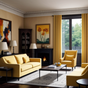 Exploring the Advantages of Smart Home Automation in Nanaimo, BC