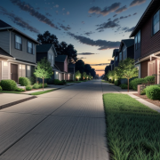 Essential Community Amenities to Consider When Purchasing a Home in Nanaimo, BC