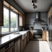 Effective Water Conservation Techniques for Nanaimo Property Owners