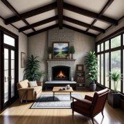 Crafting a Compelling Real Estate Listing: A Guide for Nanaimo Home Sellers