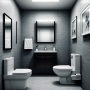 Essential Tips for Staging Your Nanaimo Home to Maximize Resale Value