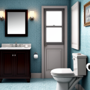 A Comprehensive Guide to Tenant Screening in Nanaimo, BC