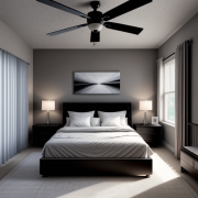 Creating the Illusion of Space in Your Chilliwack Home