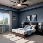 Choosing the Ideal Real Estate Agent to Sell Your Home in Langley, BC