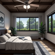 Key Considerations During a Home Tour in Surrey, BC