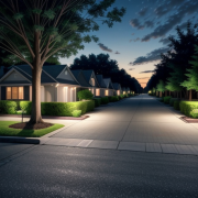 Essential Tips for Safely Packing Delicate Items During Your Move in Surrey, BC