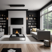 The Significance of Effective Communication with Tenants in Langley, BC