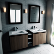 Selecting the Ideal Paint Colors for Your Abbotsford Home
