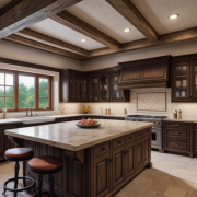 Assessing the Resale Value of Your Abbotsford Home