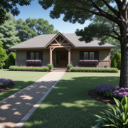 Essential Property Maintenance Tips for Homeowners in Langley, BC