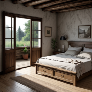 Essential Steps to Get Your Home Ready for Showings in Abbotsford, BC