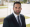 Inder Kooner headshot