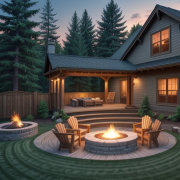 Leveraging Market Insights to Secure the Best Home Deal in Oakville, ON