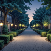 Top Local Events for New Homeowners in Oakville, ON