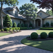 Steps to Take If Your Mortgage Application is Denied in Oakville, ON