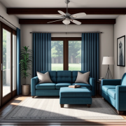 Current Trends Shaping the Luxury Real Estate Market in Oakville, ON