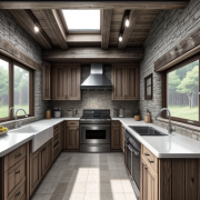 Exploring the Tax Advantages of Investing in Real Estate in Oakville, ON