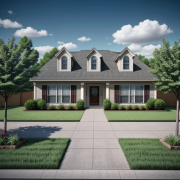 Essential Insights for Purchasing a Vacation Home in Oakville, ON