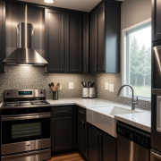 Steps to Take If Your Moving Company Loses or Damages Your Belongings