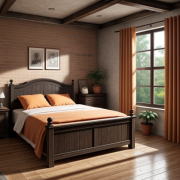 Exploring Financing Solutions for Vacation Homes in Oakville, ON