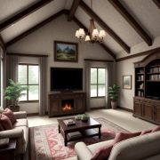Developing an Effective Home Maintenance Schedule in Oakville, ON