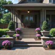 Tax Implications for Owners of Second Homes in Oakville, ON