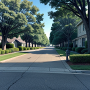 Choosing the Ideal School Districts for Families Relocating with Children