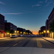 The Impact of Stock Market Trends on Real Estate Valuation