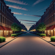 Selecting the Ideal Home Security System for Saskatoon Residents