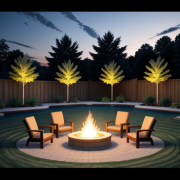 Strategies for Minimizing Vacancy Rates in Saskatoon Real Estate