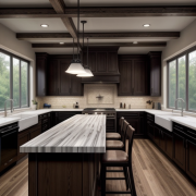 Evaluating the Investment Potential of Purchasing a Second Home in Saskatoon
