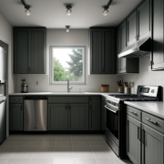 The Advantages of Investing in Custom-Built Luxury Homes in Saskatoon