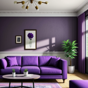 A Comprehensive Guide to VA Loans for Veteran Home Buyers in Oakville, ON