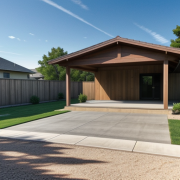 Top Home Renovation Projects to Boost Your Property Value in Oakville, ON