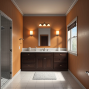 Managing Contingencies During Your Home Sale in Oakville, ON