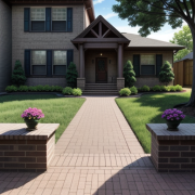 Selecting the Ideal Location for Your Second Home in Oakville, ON