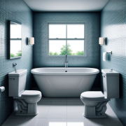 Understanding Market Dynamics: Is It a Buyer's or Seller's Market in Oakville?