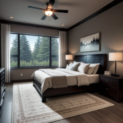 The Future of Eco-Friendly Real Estate in Oakville, ON