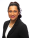 Michelle Yavorskyy headshot