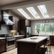 Effective Tenant Communication: A Key to Successful Property Management in Edmonton