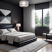 Understanding Indoor Air Quality in Eco-Friendly Homes: A Guide for Edmonton Residents