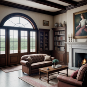 The Advantages of Home Staging in Edmonton's Real Estate Market