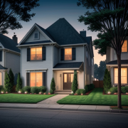 Strategies for Effectively Marketing Your Vacation Home as a Rental in Edmonton