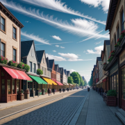 A Comprehensive Guide to the Home Closing Process in Edmonton