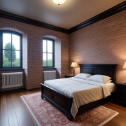 Enhancing Your Home's Energy Efficiency: Essential Tips for Edmonton Residents