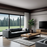Essential Seasonal Maintenance Tips for Your Edmonton Vacation Property